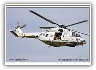 NH-90NFH RNLAF N-277_09